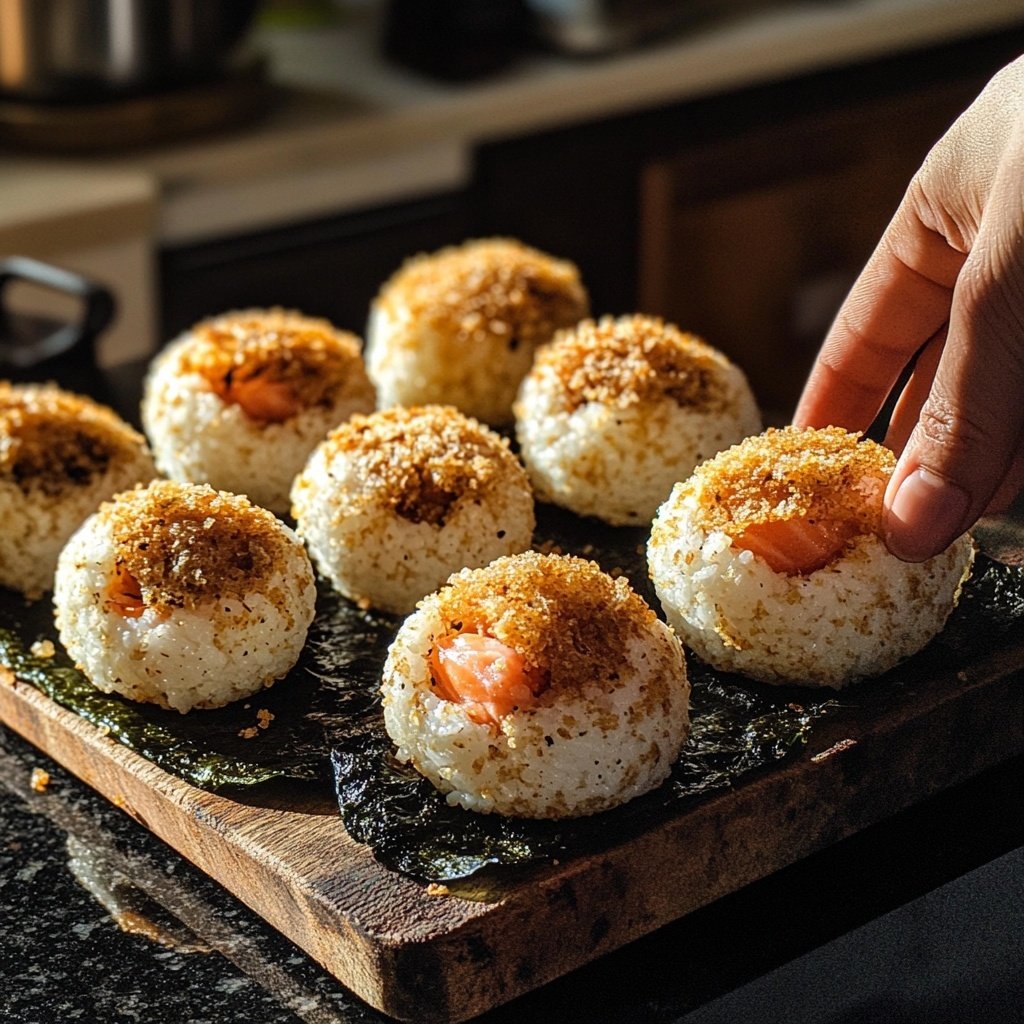 Global Japanese Comfort Recipes