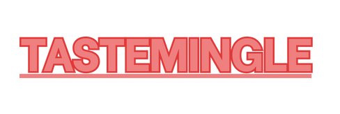 Tastemingle
